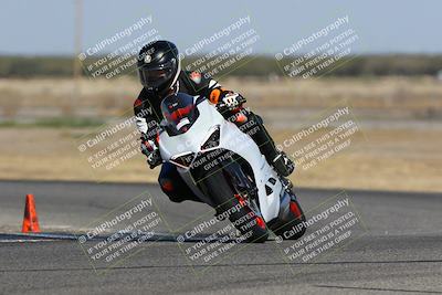 media/Oct-16-2023-YCRS ChampSchool (Mon) [[0ff6e54328]]/Track Photos/1030am (Sweeper)/